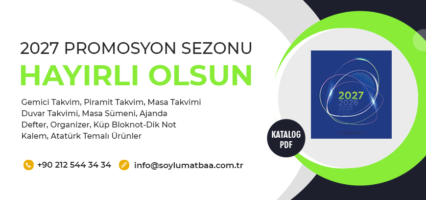 Main Banner