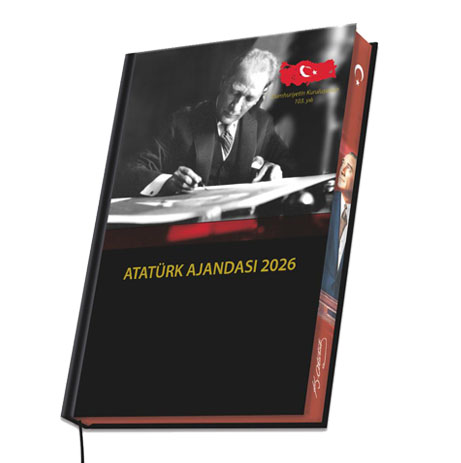 ataturk_ajanda