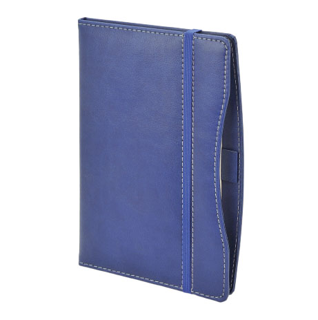 defter