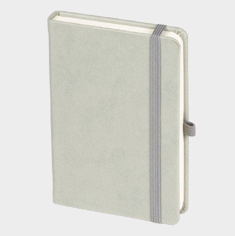 defter