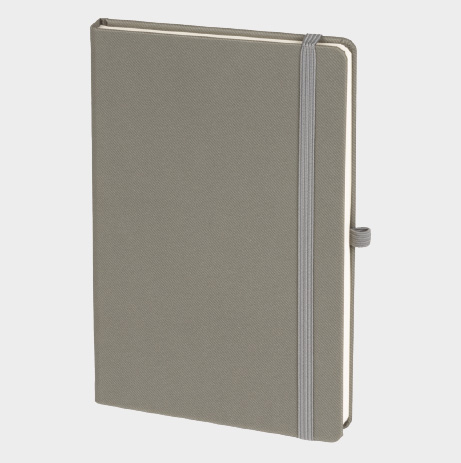 defter