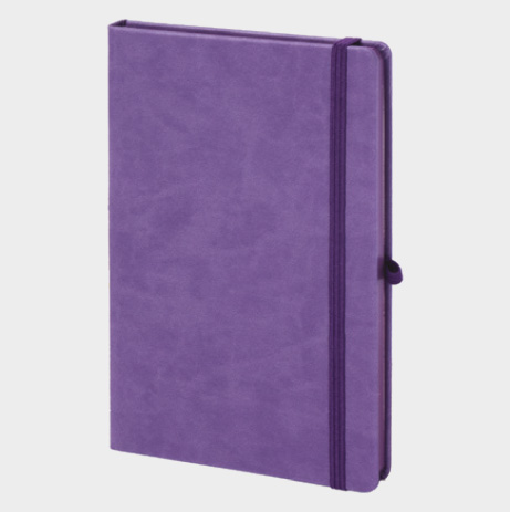 defter