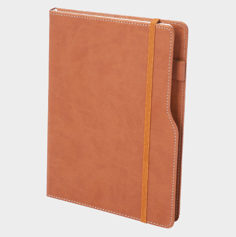 defter