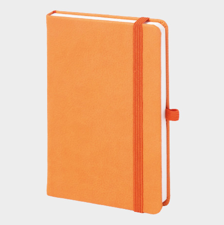 defter