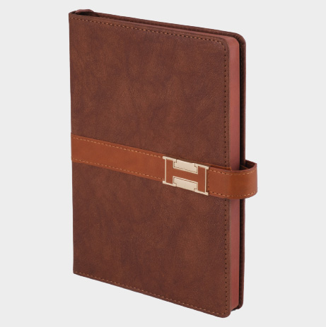 defter