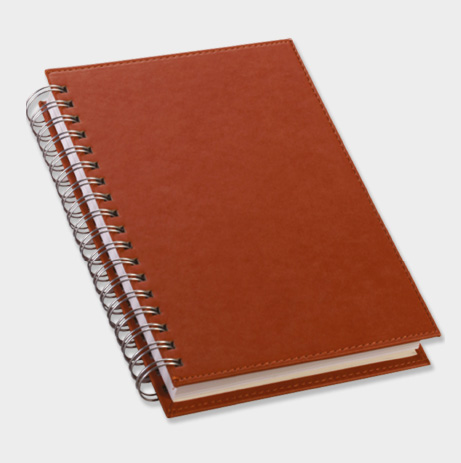 defter