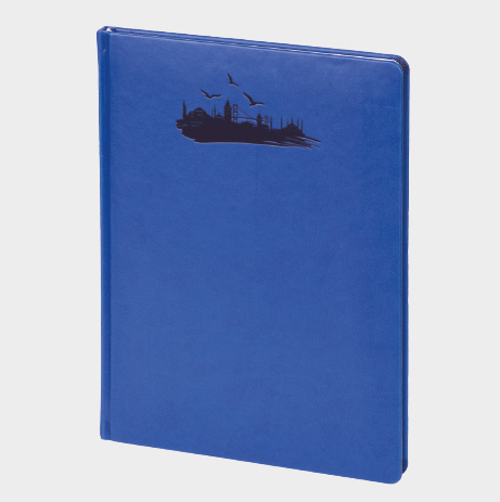 defter